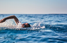 EPA reveals Ireland's best and worst quality bathing sites