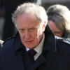 Vincent Browne to assist inquest as witness to loyalist car bomb attack