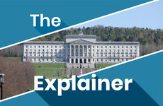 The Explainer: What does the election result mean for the future of Northern Ireland?