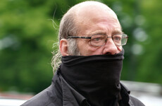 Darts champ Ted Hankey jailed for sex assault