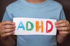 Opinion: Adults with ADHD are vulnerable to mental health challenges - they need support