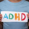 Opinion: Adults with ADHD are vulnerable to mental health challenges - they need support