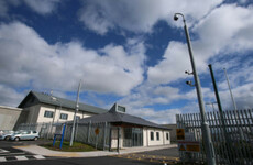 Irish DJ who was credited with viral garda dance held in Cork prison for alleged harassment