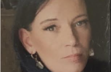 Gardaí appeal for information over woman missing from Tallaght