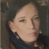 Gardaí appeal for information over woman missing from Tallaght