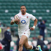 England's Watson signs for Leicester