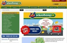 'We have cleared our backlog': Schoolbooks.ie's statements in full