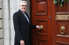 Master of NMH says he can't understand 'vitriol of opposition' to new maternity hospital