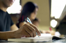 Nearly 80 students allege they were conned out of cash by international travel agency