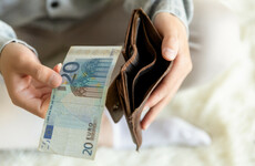 Ivana Bacik: Something has to give as costs soar - Ireland needs a pay rise