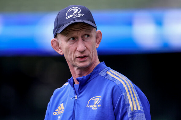 'Toulouse have the ability just to turn it on at this stage of the season' - Vimarsana News