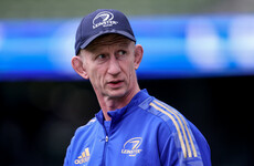 'Toulouse have the ability just to turn it on at this stage of the season'