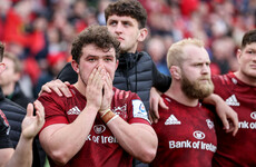 Know your sport? Take our weekly quiz