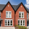 High-tech family homes packed with smart modern features in Malahide