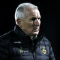 Galway brush aside Wexford to maintain promotion push
