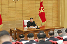 North Korea confirms 21 new deaths as it battles Covid-19