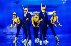 Eurovision: Seven songs to watch and other key things to know ahead of tonight's Grand Final