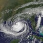Hurricane Isaac strengthens while approaching US coast