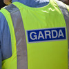 Man found with serious head injuries in Tallaght playground