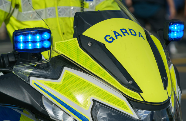 Gardaí In Limerick Investigating Alleged Sexual Assault On Girl 