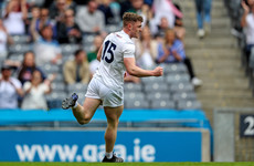 Kildare advance to Leinster final and send Westmeath into Tailteann Cup