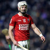 Patrick Horgan overtakes Joe Canning to become championship all-time top scorer