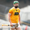Antrim seal place in Joe McDonagh Cup final with hammering of Meath