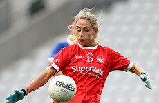 Cork hit four goals to set up Munster final showdown against Kerry