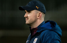 Galway retain Connacht title with victory over Mayo