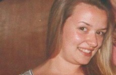 Appeal for missing teenager Nicola Doyle