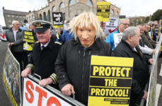 Boris Johnson to hold talks in bid to break Stormont deadlock