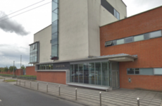 Two men arrested for Finglas shooting released from Garda custody without charge