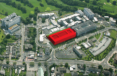 SVHG says 'clinically appropriate' could be removed from NMH plan but Taoiseach says there are no changes