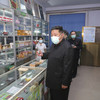 Kim Jong Un deploys military to aid pandemic response as North Korean outbreak surges