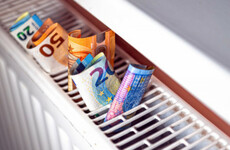 Extra Fuel Allowance payment of €100 to be issued this week