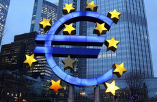 EU cuts eurozone growth forecast as Ukraine invasion inflates energy costs