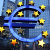 EU cuts eurozone growth forecast as Ukraine invasion inflates energy costs