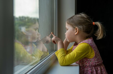 Children's Ombudsman warns of pandemic knock-on impacts as complaints surge almost 80%