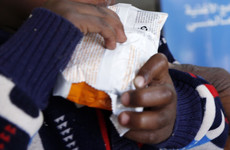 Conflict, climate crisis and Covid-19 escalate child malnutrition emergency - UNICEF