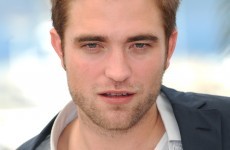 The Dredge: Robert Pattinson is boxing up all Kristen's CDs
