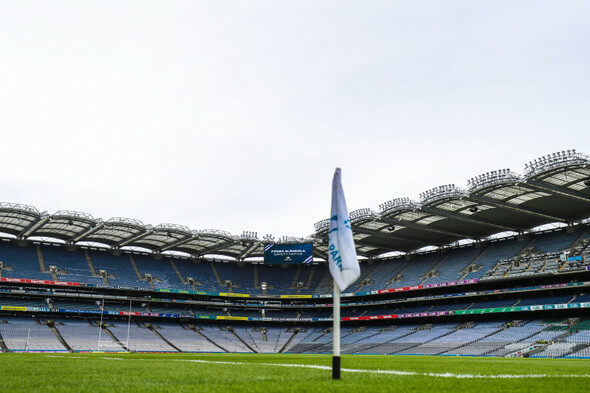 GAA and GPA end expenses dispute with agreement on new players' charter - Vimarsana News