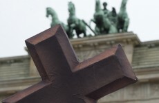 Germany 'enslaved and abused' post-Nazi era children