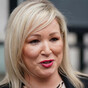 O'Neill accuses Johnson of 'assisting DUP nonsense' amid UK plans to 'rip up' parts of Protocol