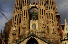 Catalonia increases Spanish debt fears