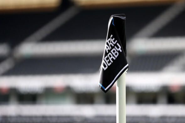 Chris Kirchner set to officially become new Derby owner - Vimarsana News
