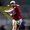 Anthony Nash: 'He is the most underrated hurler in the county'