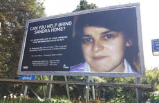 Documentary and new billboards to raise awareness of Mayo woman's disappearance 22 years ago