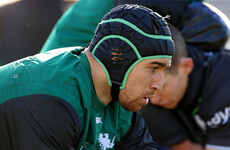 Andy Friend: 'It's a tricky one because you want to show the due respect for those players'