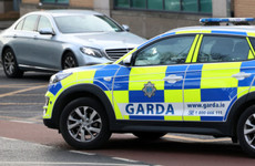 Man arrested as gardaí carry out raids targeting romance fraudsters