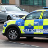 Man arrested as gardaí carry out raids targeting romance fraudsters